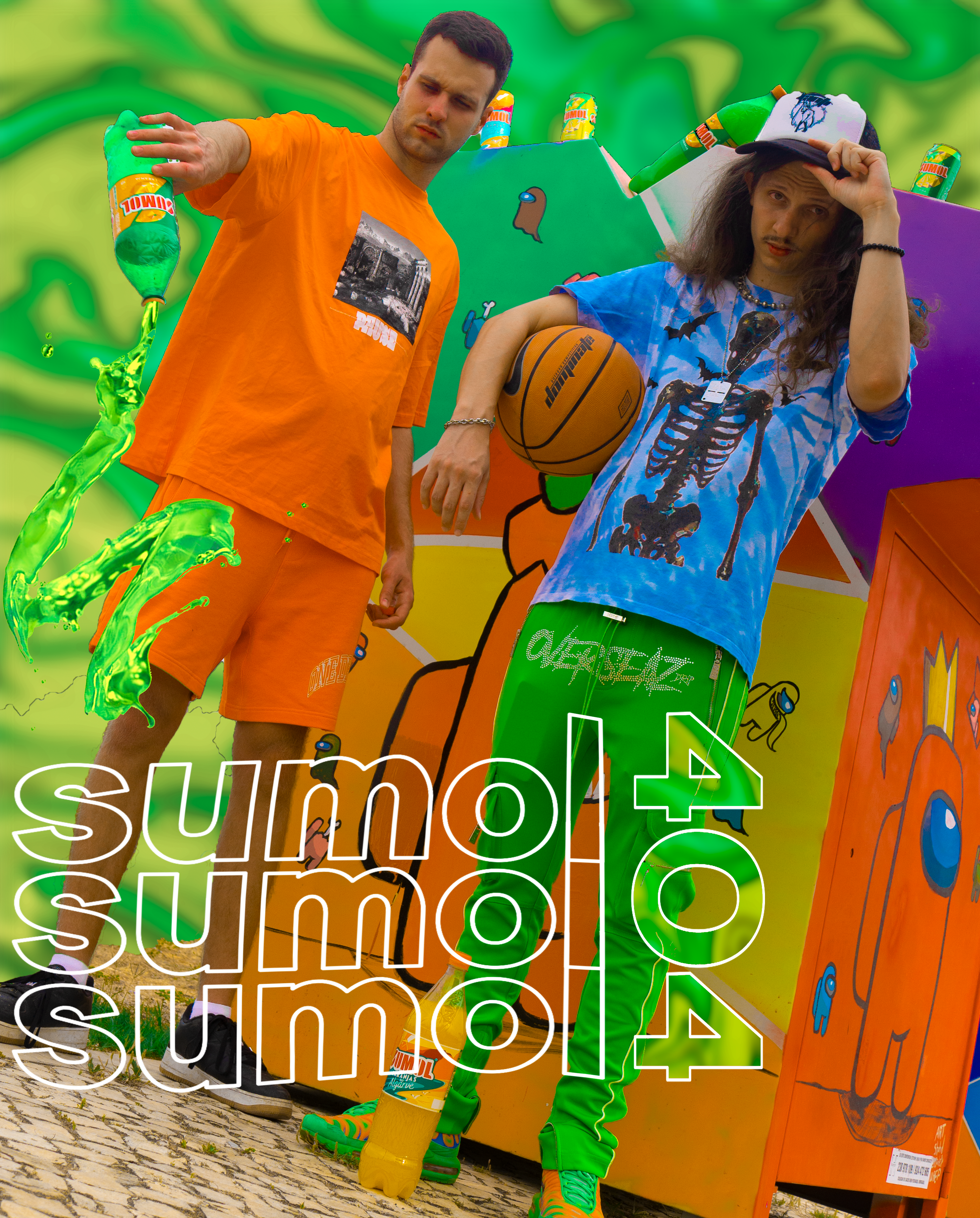 404 sumol