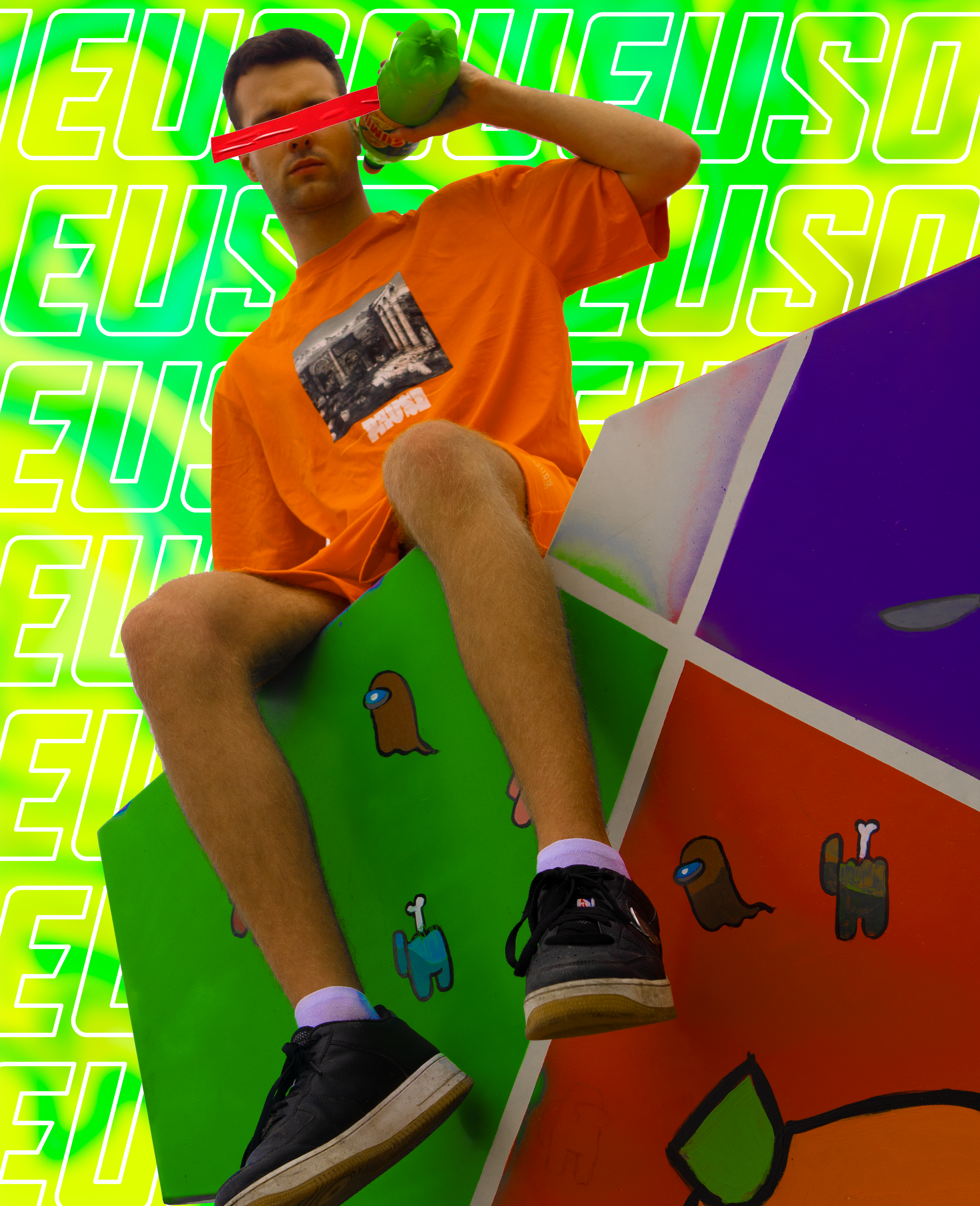 ducce sumol